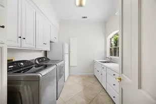 11822 Primwood Dr, Houston, TX 77070 - Photo 41