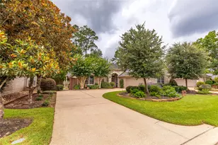 19 Palmer Green Pl, The Woodlands, TX 77381 - Photo 3