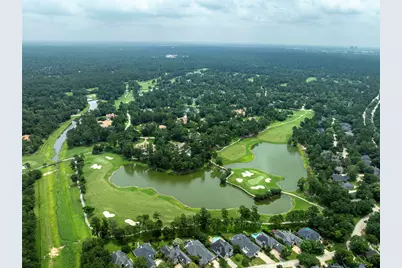 19 Palmer Green Place, The Woodlands, TX 77381 - Photo 29