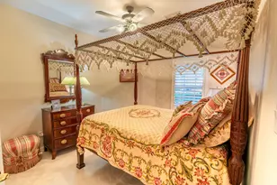 19 Palmer Green Pl, The Woodlands, TX 77381 - Photo 23