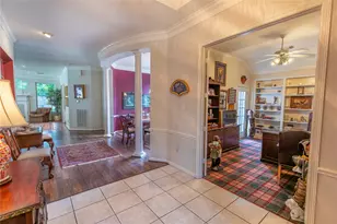 19 Palmer Green Pl, The Woodlands, TX 77381 - Photo 7