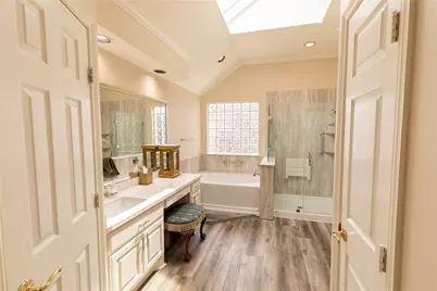 19 Palmer Green Place, The Woodlands, TX 77381 - Photo 21