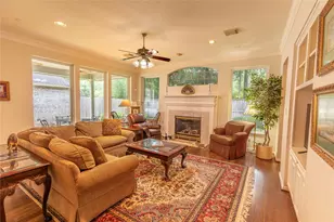 19 Palmer Green Pl, The Woodlands, TX 77381 - Photo 15