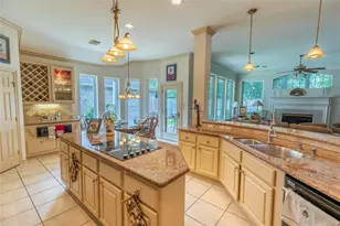 19 Palmer Green Pl, The Woodlands, TX 77381 - Photo 11