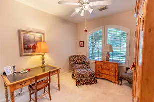 19 Palmer Green Pl, The Woodlands, TX 77381 - Photo 25