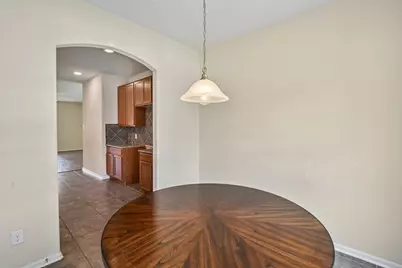 3234 Upland Spring Trace, Katy, TX 77493 - Photo 11