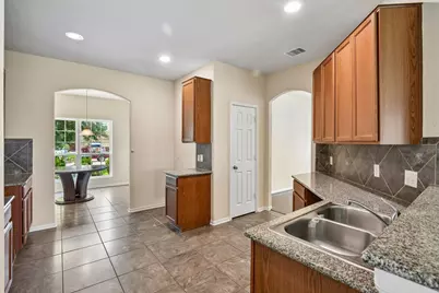 3234 Upland Spring Trace, Katy, TX 77493 - Photo 13