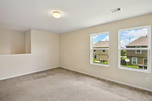 3234 Upland Spring Trace, Katy, TX 77493 - Photo 29