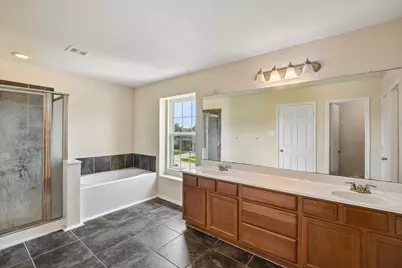 3234 Upland Spring Trace, Katy, TX 77493 - Photo 35