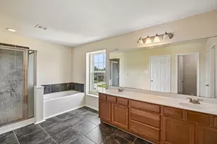 3234 Upland Spring Trace, Katy, TX 77493 - Photo 35