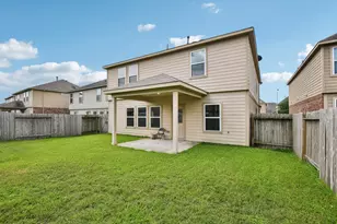 3234 Upland Spring Trace, Katy, TX 77493 - Photo 49