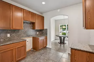 3234 Upland Spring Trace, Katy, TX 77493 - Photo 17