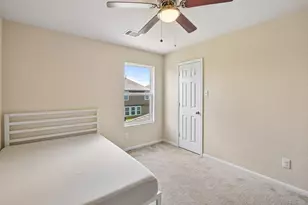 3234 Upland Spring Trace, Katy, TX 77493 - Photo 47