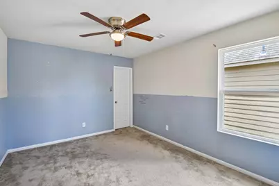 3234 Upland Spring Trace, Katy, TX 77493 - Photo 41