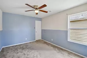 3234 Upland Spring Trace, Katy, TX 77493 - Photo 41