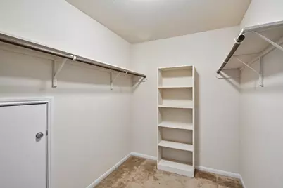 3234 Upland Spring Trace, Katy, TX 77493 - Photo 37