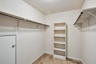 3234 Upland Spring Trace, Katy, TX 77493 - Photo 37