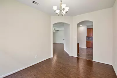 3234 Upland Spring Trace, Katy, TX 77493 - Photo 19