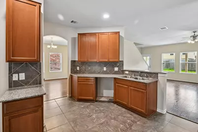 3234 Upland Spring Trace, Katy, TX 77493 - Photo 15