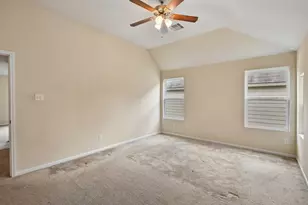 3234 Upland Spring Trace, Katy, TX 77493 - Photo 33