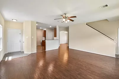 3234 Upland Spring Trace, Katy, TX 77493 - Photo 3