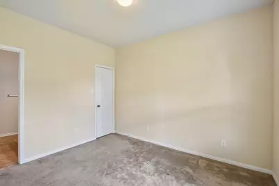 3234 Upland Spring Trace, Katy, TX 77493 - Photo 23