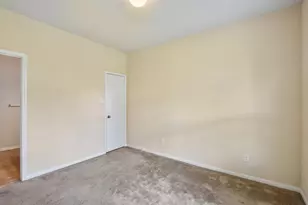 3234 Upland Spring Trace, Katy, TX 77493 - Photo 23