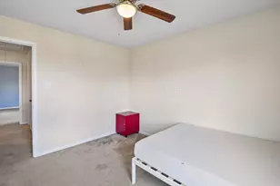 3234 Upland Spring Trace, Katy, TX 77493 - Photo 45