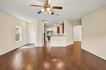 3234 Upland Spring Trace, Katy, TX 77493 - Photo 5