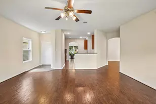 3234 Upland Spring Trace, Katy, TX 77493 - Photo 5