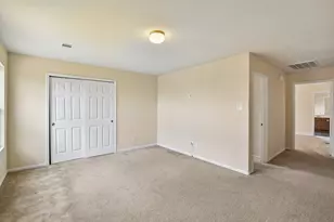 3234 Upland Spring Trace, Katy, TX 77493 - Photo 27