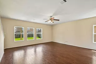 3234 Upland Spring Trace, Katy, TX 77493 - Photo 7