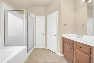 6106 Grassy Haven Lane, Katy, TX 77494 - Photo 29