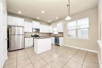 6106 Grassy Haven Lane, Katy, TX 77494 - Photo 15