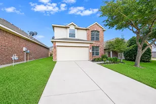 6106 Grassy Haven Ln, Katy, TX 77494 - Photo 5
