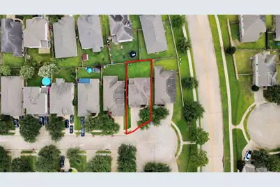 6106 Grassy Haven Lane, Katy, TX 77494 - Photo 47