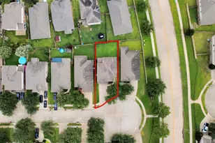 6106 Grassy Haven Ln, Katy, TX 77494 - Photo 47