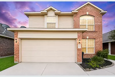 6106 Grassy Haven Lane, Katy, TX 77494 - Photo 41