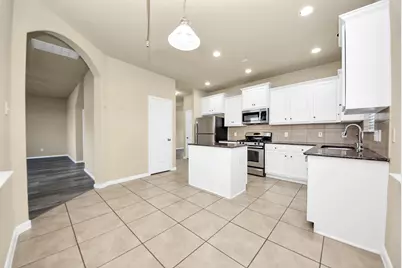 6106 Grassy Haven Lane, Katy, TX 77494 - Photo 13