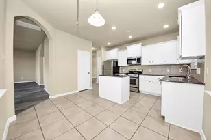6106 Grassy Haven Ln, Katy, TX 77494 - Photo 13