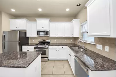 6106 Grassy Haven Lane, Katy, TX 77494 - Photo 17
