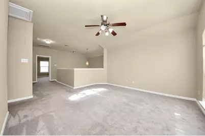 6106 Grassy Haven Lane, Katy, TX 77494 - Photo 23