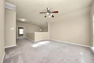 6106 Grassy Haven Ln, Katy, TX 77494 - Photo 23
