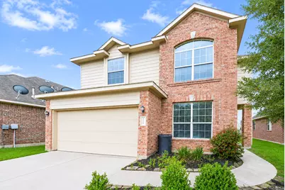 6106 Grassy Haven Lane, Katy, TX 77494 - Photo 3