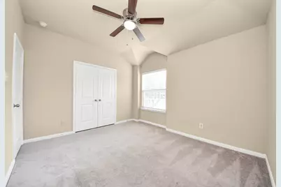 6106 Grassy Haven Lane, Katy, TX 77494 - Photo 27