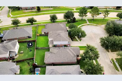 6106 Grassy Haven Lane, Katy, TX 77494 - Photo 45
