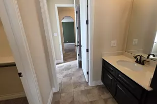 17111 Dewberry Ln, Rosharon, TX 77583 - Photo 23