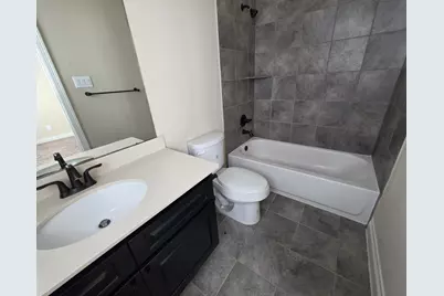 17111 Dewberry Lane, Rosharon, TX 77583 - Photo 25