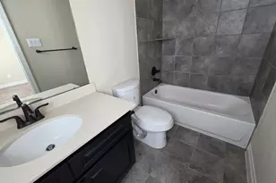 17111 Dewberry Ln, Rosharon, TX 77583 - Photo 25