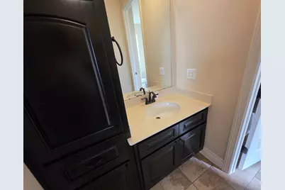 17111 Dewberry Lane, Rosharon, TX 77583 - Photo 21